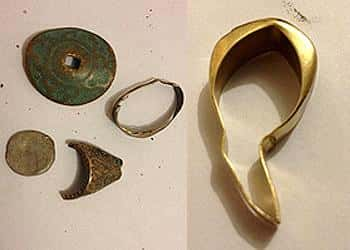 3-weeks-4-gold-rings-and-war-relic-4