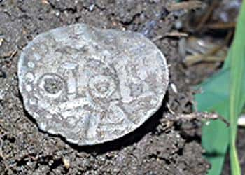 viking-age-coin-3