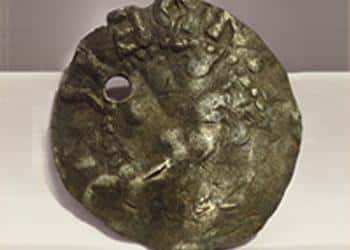 viking-age-coin-2