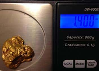 ctx-scores-huge-gold-nugget-2