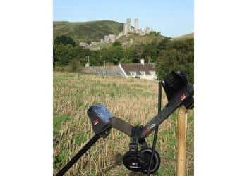 corfe-rally-3