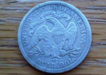 1875-seated-liberty-quarter-2