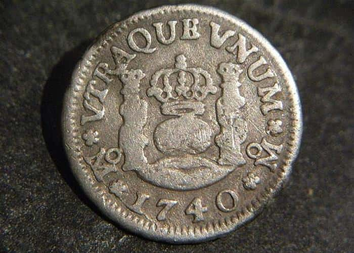 1740-spanish-half-real-find-with-v3i-2