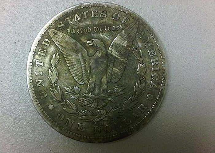 found-an-1887-morgan-silver-dollar-with-v3i-2