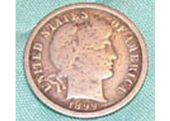 barber-dime-trio-2