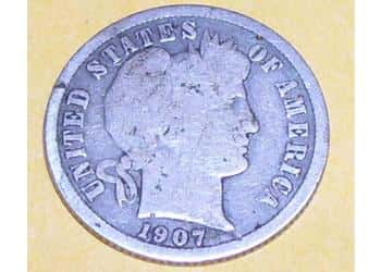 barber-dime-trio-3