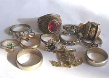 2000-ring-3