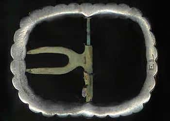 1700s-silver-shoe-buckle-2