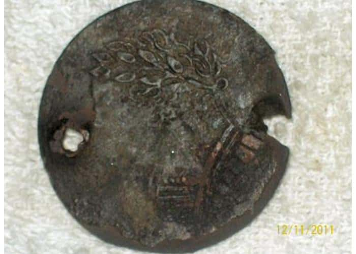 mxt-finds-an-old-1820-coin-2