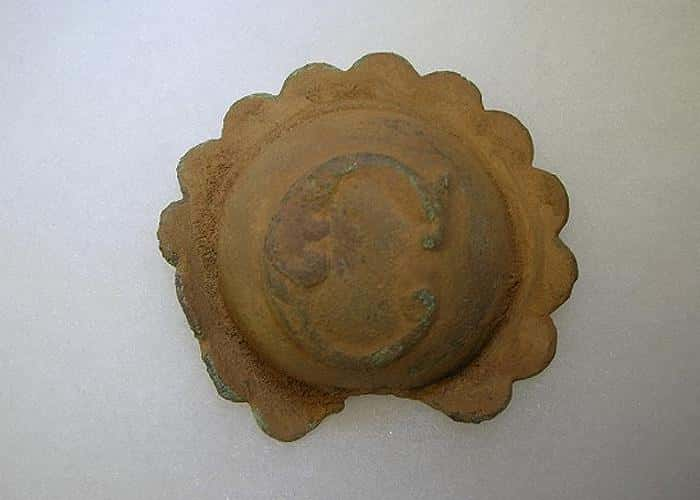 mxt-finds-a-confederate-c-rosette-2