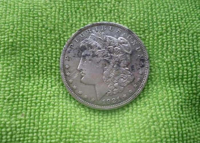 m6-finds-my-first-silver-dollar-2