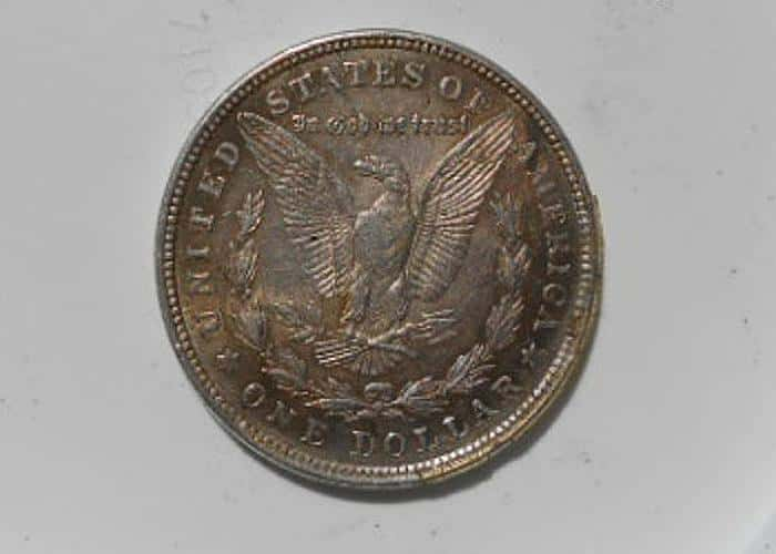 mxt-finds-a-1921-morgan-silver-dollar-2