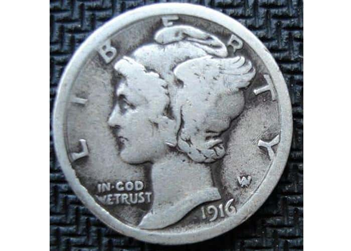 m6-finds-a-1916-d-mercury-dime-3