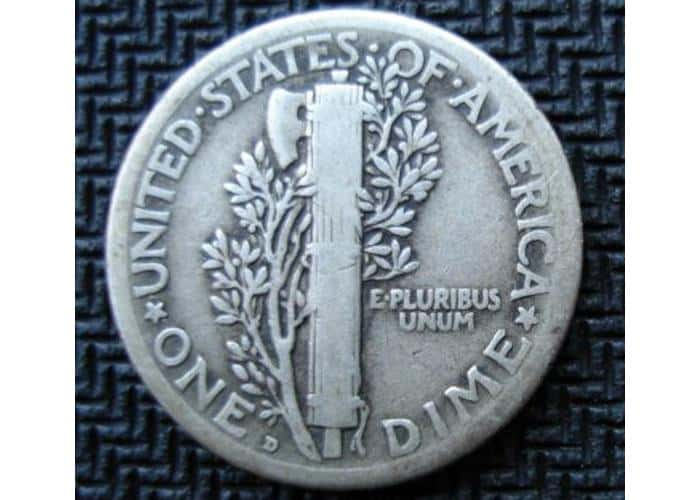 m6-finds-a-1916-d-mercury-dime-2