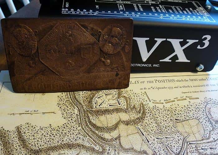 rare-sword-belt-plate-returned-2