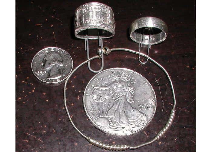 three-crazy-days-of-silver-finds-4