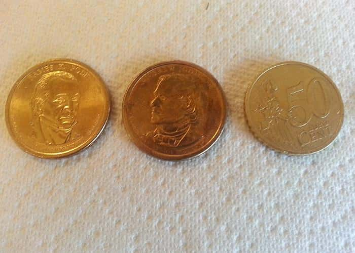 mxt-finds-3-golden-coins-in-a-tot-lot-2