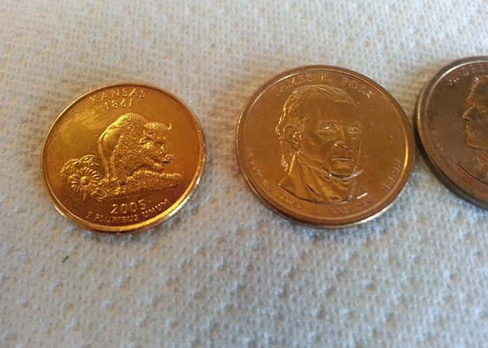 mxt-finds-3-golden-coins-in-a-tot-lot-3