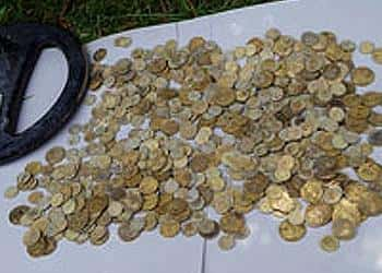 a-tsunami-of-coins-2