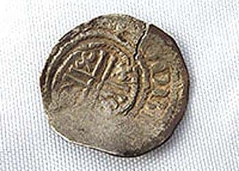 800-year-old-king-stephen-silver-penny-1