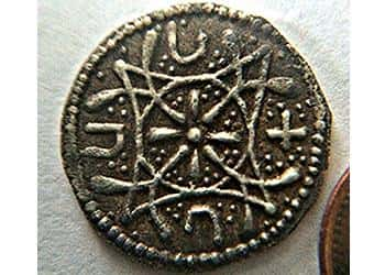 my-first-saxon-coin-2