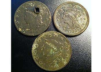 three-e-tracs-five-large-cents-2