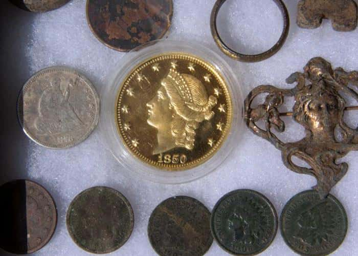 1850-o-twenty-dollar-gold-piece-3