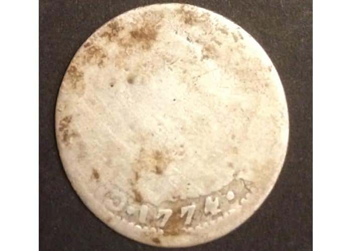 1774-first-silver-find-2