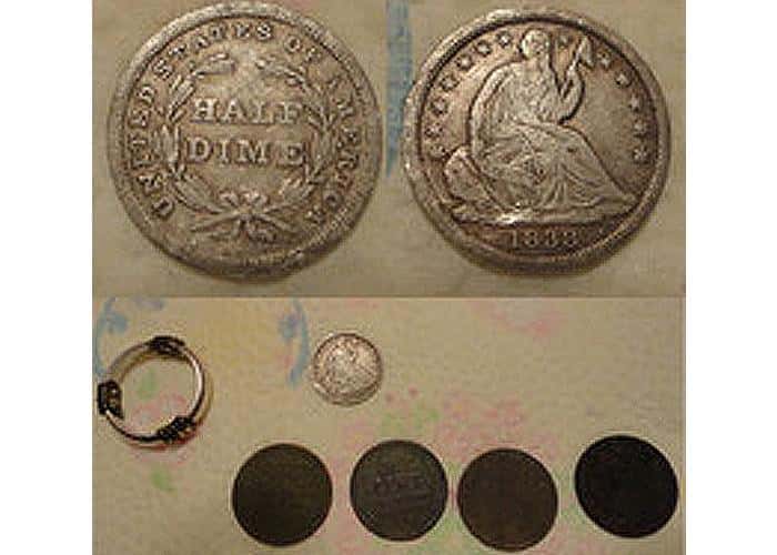 broke-my-silver-record-2