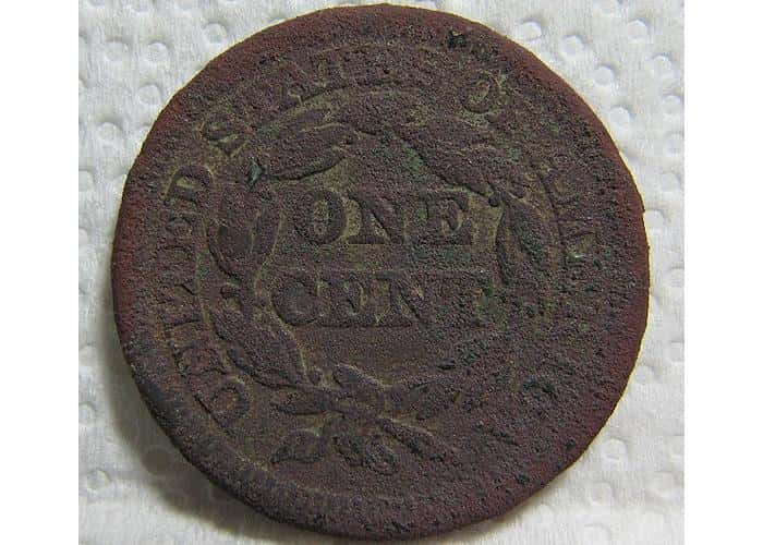 my-first-large-cent-2