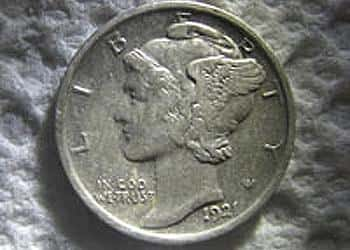 key-date-mercury-dime-2