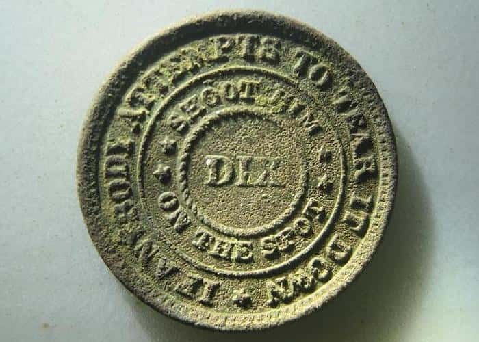 1863-civil-war-token-2