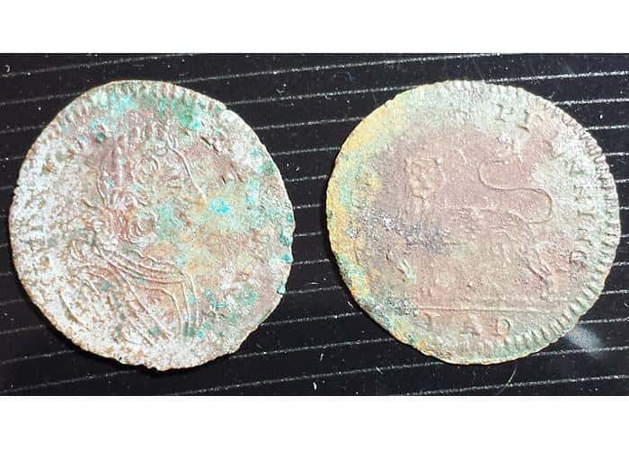 e-trac-finds-three-1700s-shipwreck-coins-in-one-day-2