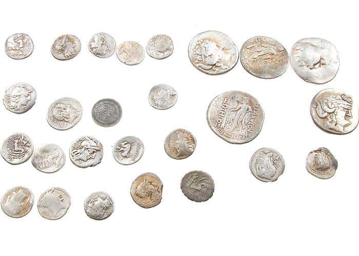 ancient-roman-coins-treasure-2