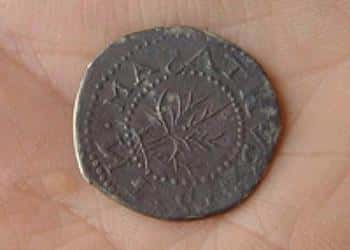 my-dream-coin-a-new-england-oak-tree-sixpence-2