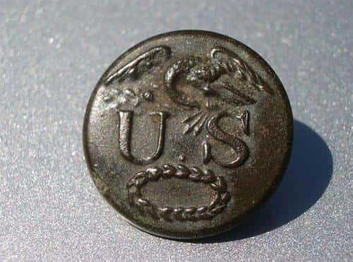 rare-us-civil-war-coat-button-found-2