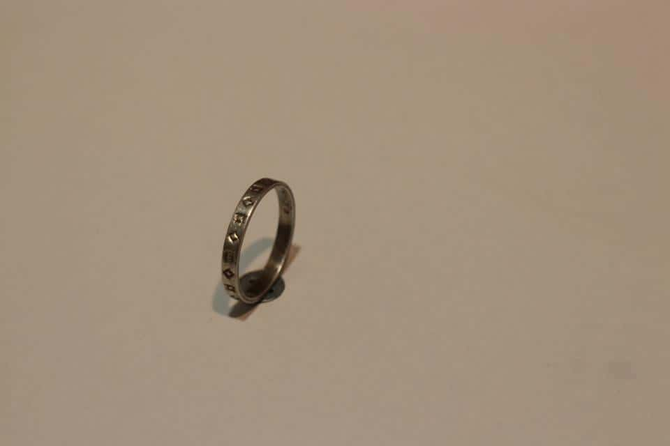 stirling-silver-ring-found-by-garrett-at-gold-2