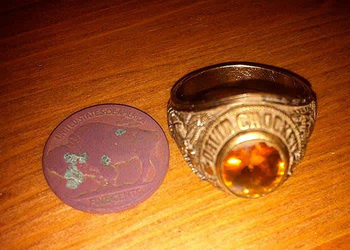 coins-rings-relics-3