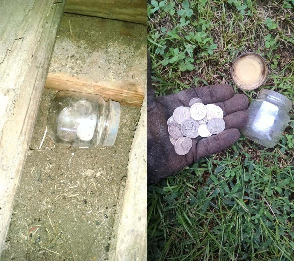 first-coin-cache-3