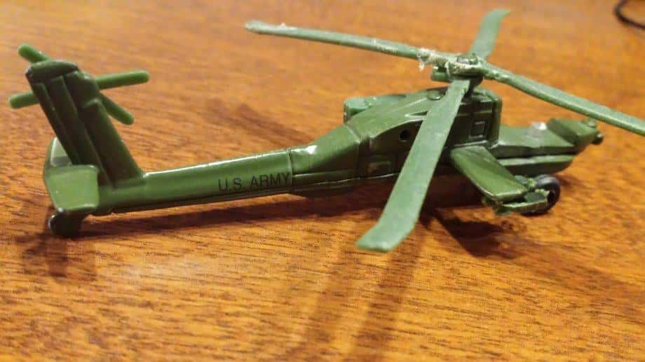 missing-helicopter-found-with-garrett-ace-250-3