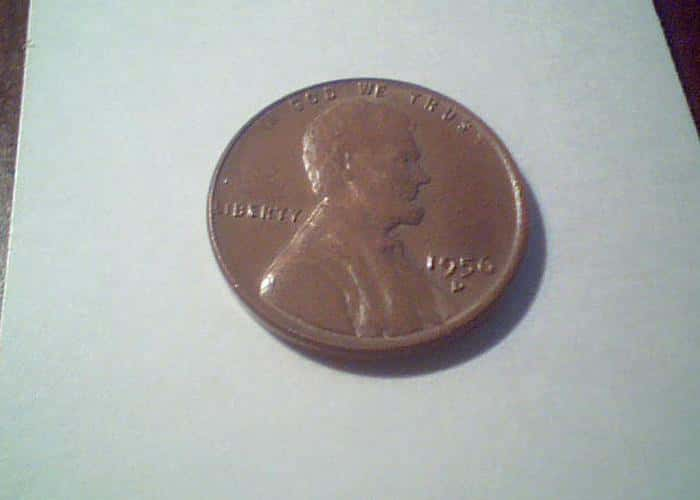 my-wheat-penny-2