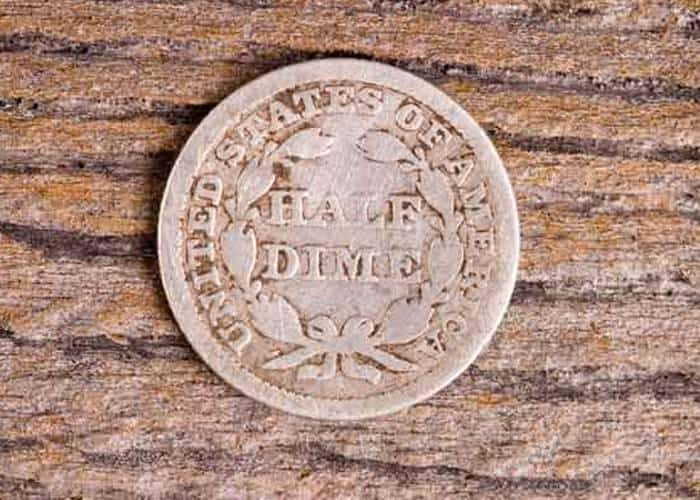 garrett-gti-2500-metal-detector-finds-1847-half-dime-3