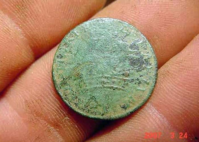 maryland-penny-sold-for-41000-dollars-at-auction-2