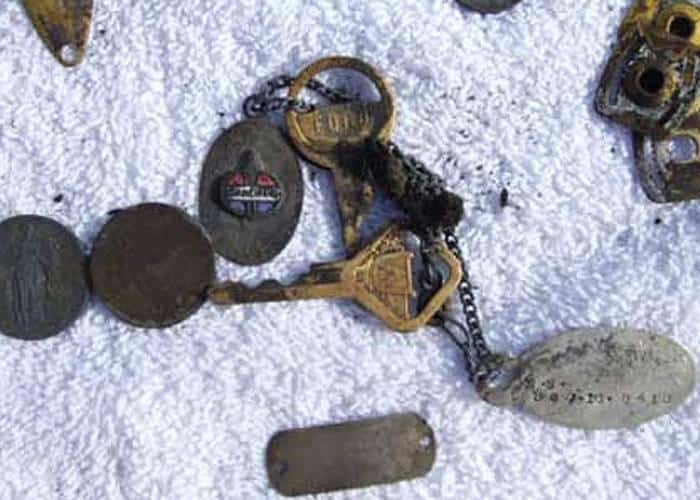 fisher-metal-detector-finds-rings-coins-and-more-3