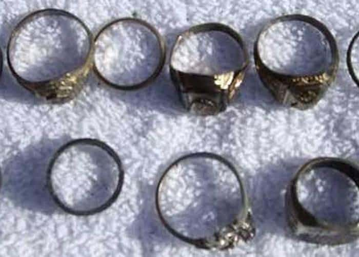 fisher-metal-detector-finds-rings-coins-and-more-2