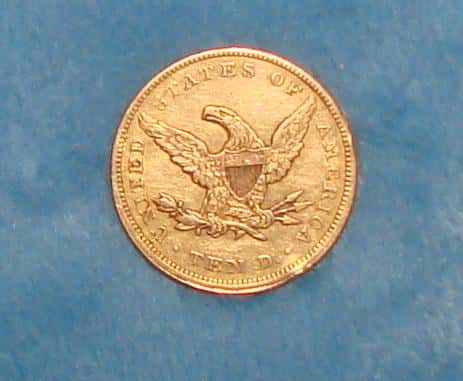 fisher-f2-finds-1855-ten-dollar-gold-eagle-2