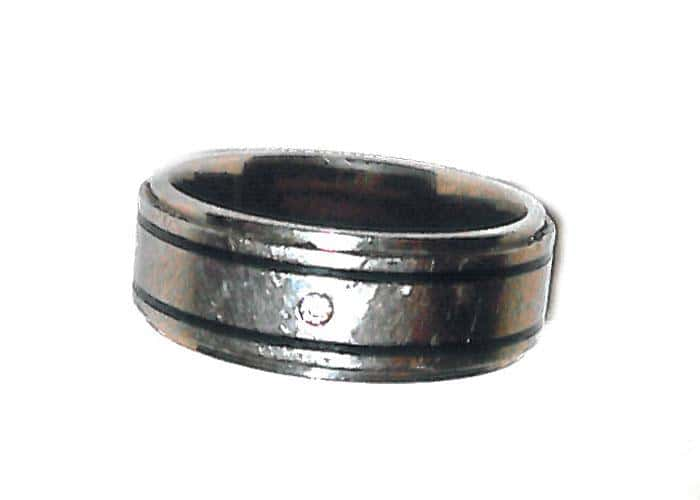 coins-rings-jewelry-found-garrett-ace-250-3