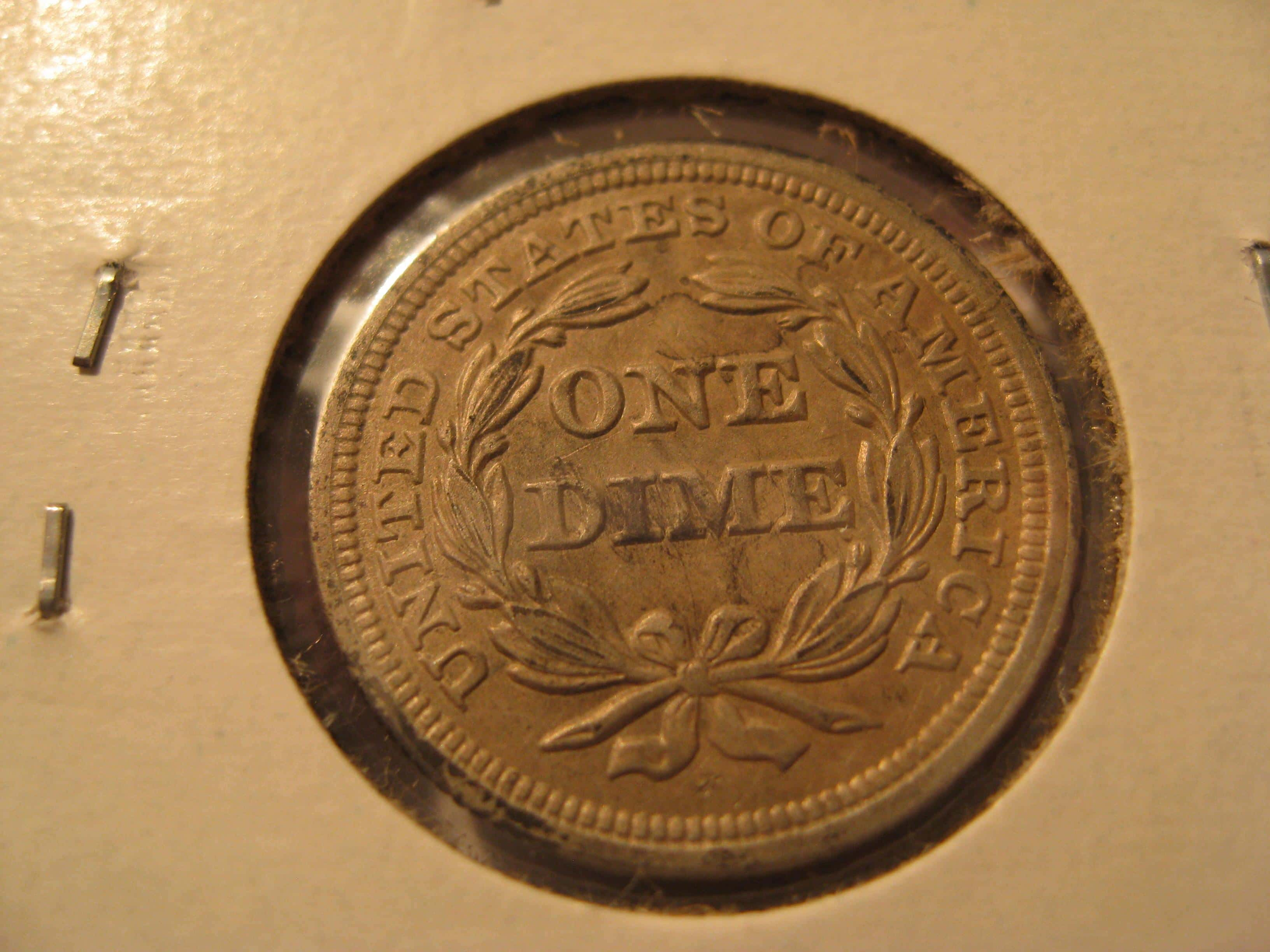 1853-seated-dime-kellyco-2