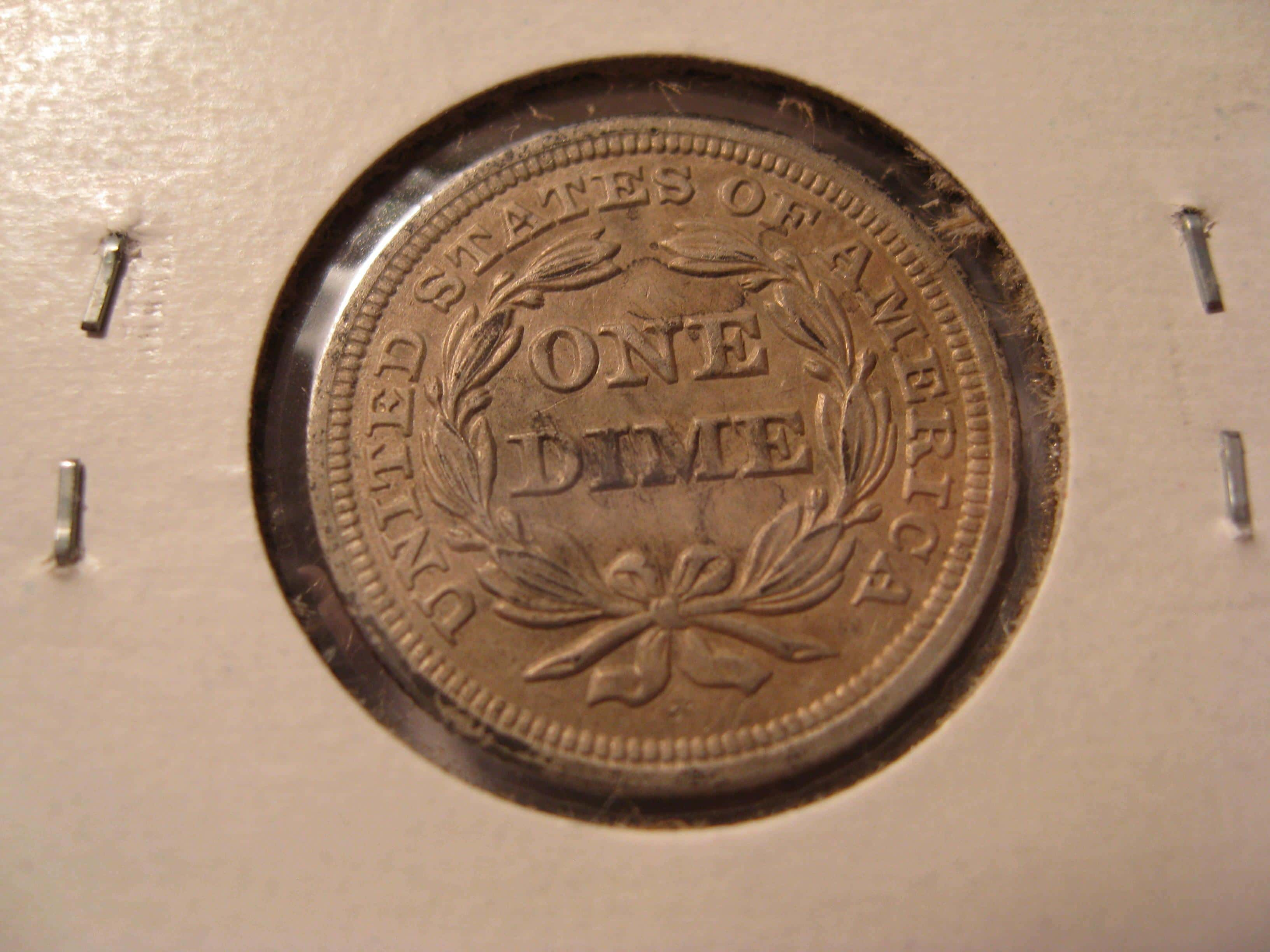 1853-seated-dime-kellyco-4