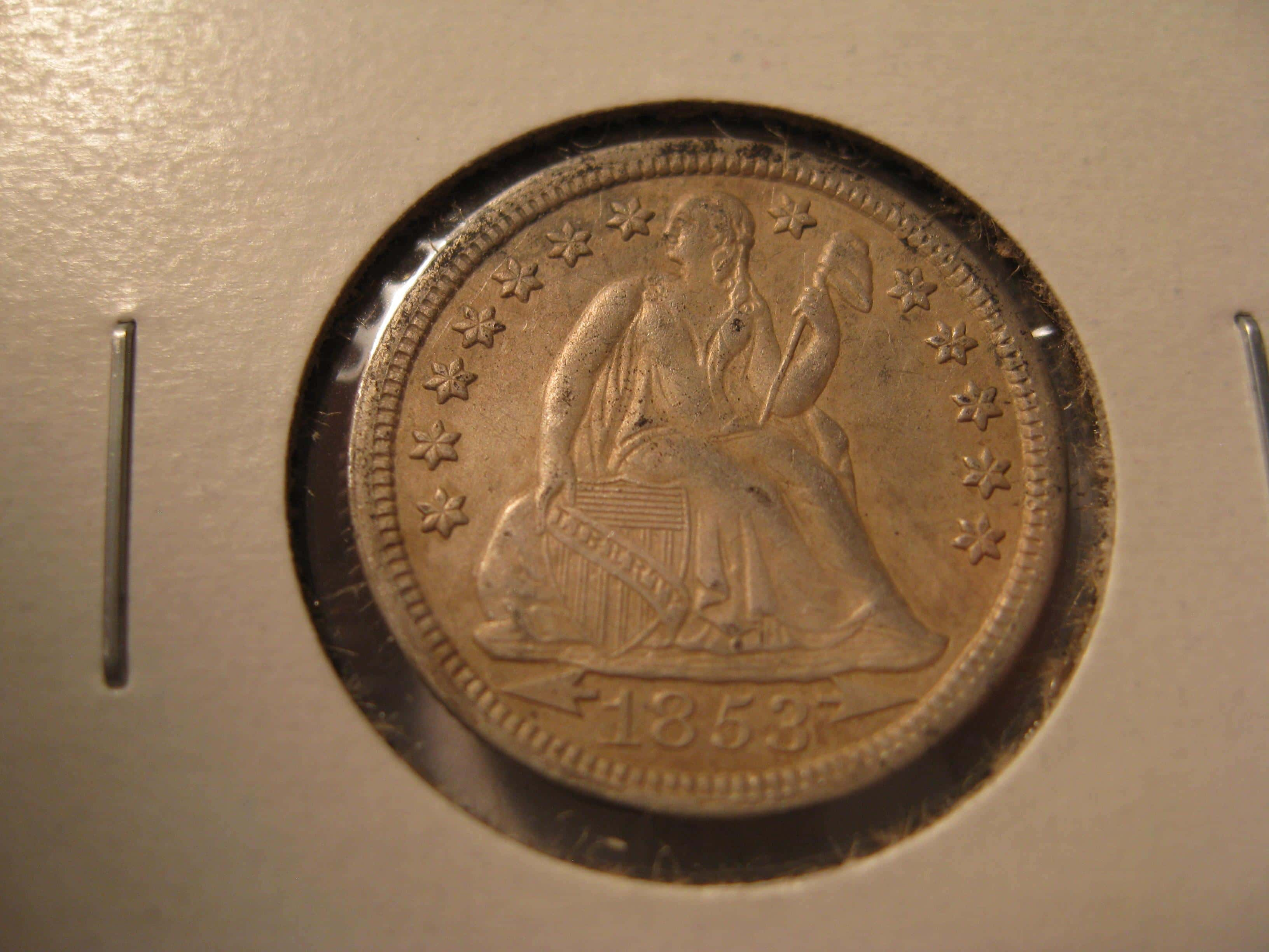 1853-seated-dime-kellyco-3